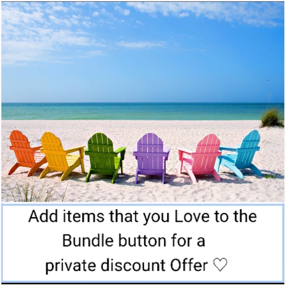 $$$ Remember to Bundle to Save $$$ - Picture 5 of 5